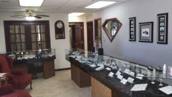 Wilson's Jewelers