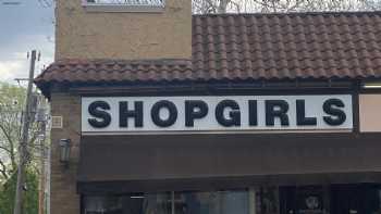 Shopgirls