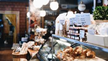 French Market