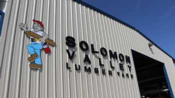 Solomon Valley Home Center