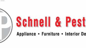 Schnell & Pestinger Furniture & Appliance