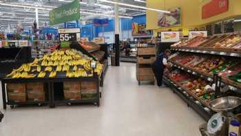 Walmart Supercenter