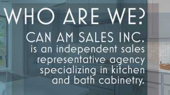 Can Am Sales Inc