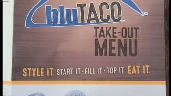 BluTaco