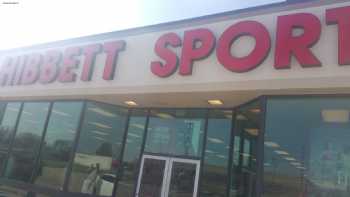 Hibbett Sports