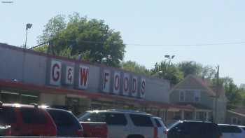 G & W Foods