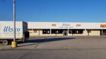 Westco Home Furnishings