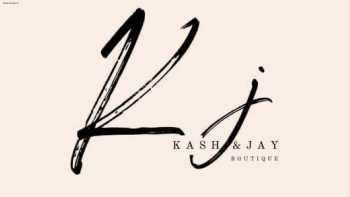 Kash and Jay Boutique