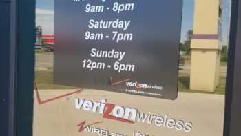 Verizon