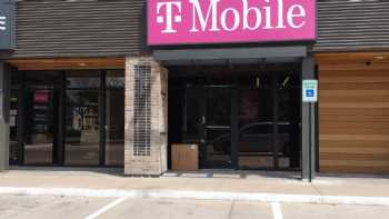 T-Mobile