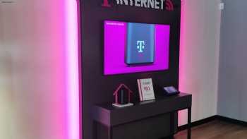 T-Mobile