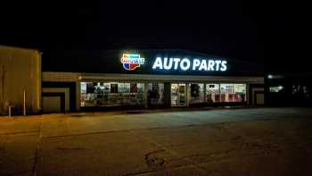 Carquest Auto Parts