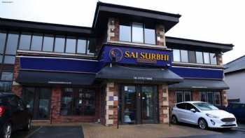 Sai Surbhi, Fulwood Preston