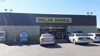 Dollar General