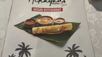 Achayans Kitchen