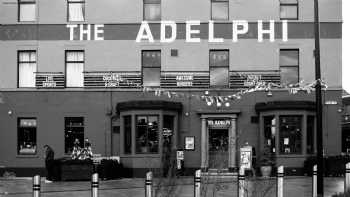 The Adelphi