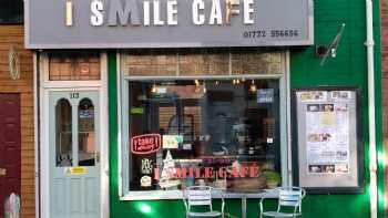 I Smile Cafe