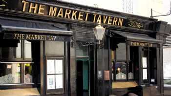 The Market Tavern