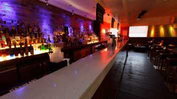 Glovers Bar Functions & Events