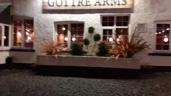 Goytre Arms Penperlleni