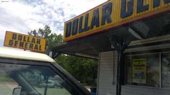 Dollar General