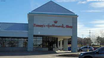 Feeney's Hallmark Shop