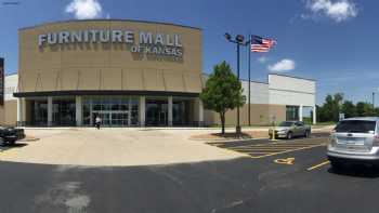 Furniture Mall Of Kansas