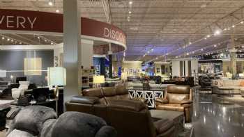 Furniture Mall Of Kansas