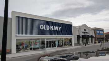 Old Navy