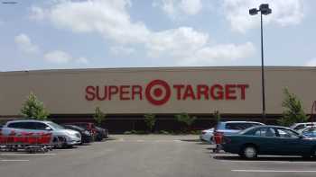 Target