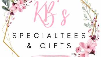 KB's SpecialTees