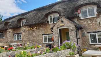 The Llindir Inn