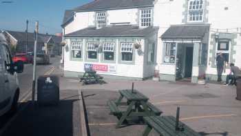 The Miners Arms