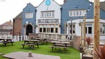 The Ffrith