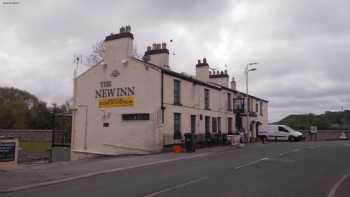 The New Inn