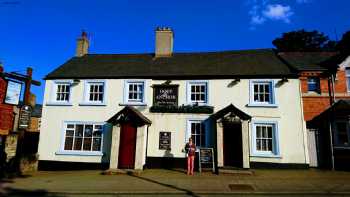 The Hope and Anchor