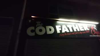 The Cod Father