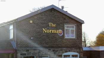 Norman Inn