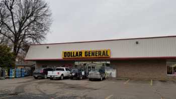 Dollar General