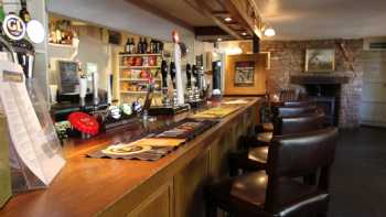 New Harp Inn