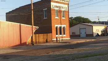 Ottawa County Lumber & Supply