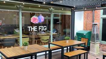 The Fig Kitchen and Deli