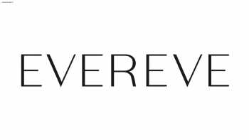 EVEREVE