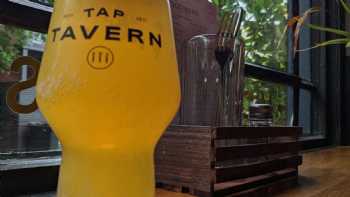 Tap Tavern