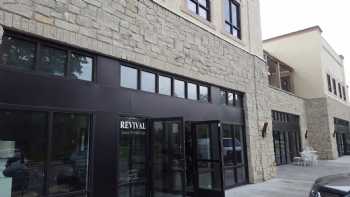 Revival Home Furnishings