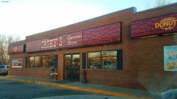 Casey's