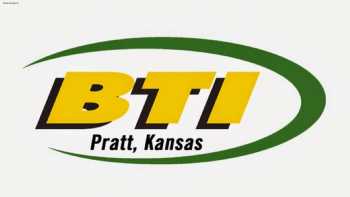 BTI Pratt