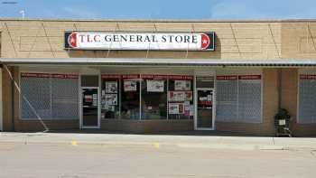 Tlc General Store