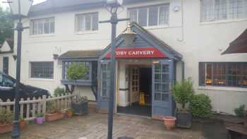 Toby Carvery Worcester West