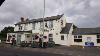 The Bull Inn